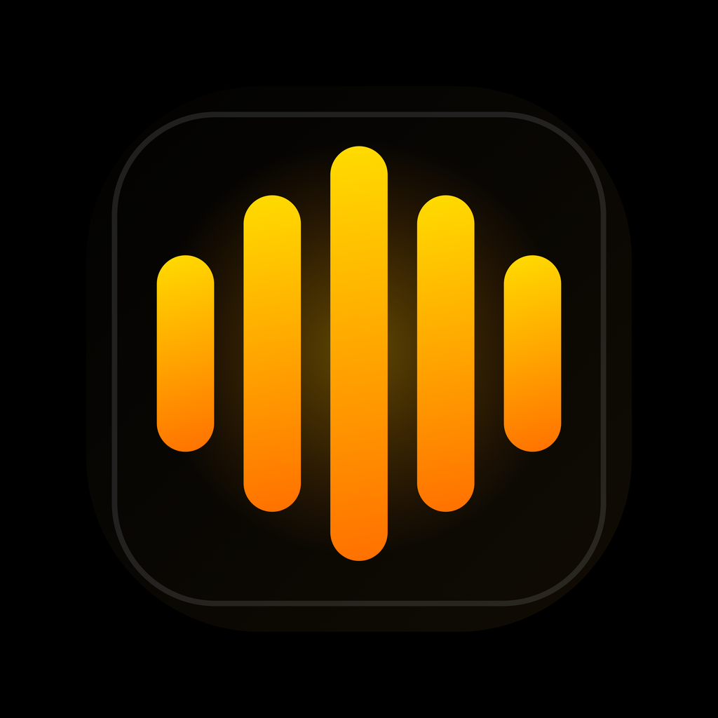 VMNexus Audio